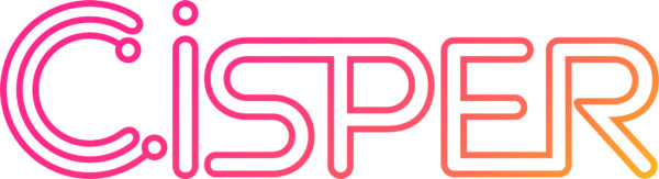 cisper logo jpg