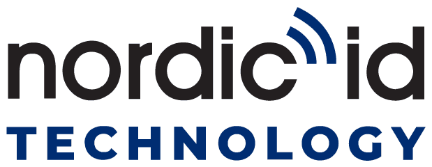 Nordic ID