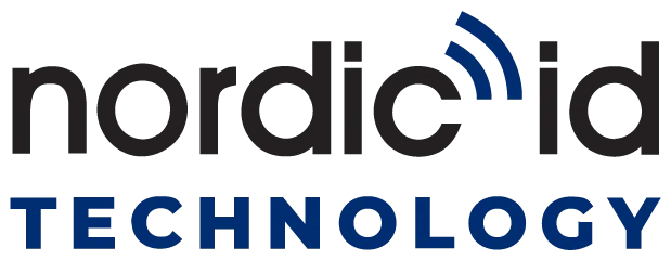 Nordic ID