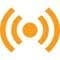 RFID benefts vs. barcode