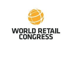 Nordic ID attending World retail congress event