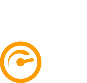 Nordic ID RFID solutions