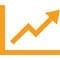 retail solution Nordic ID customer satisfaction inventory automation