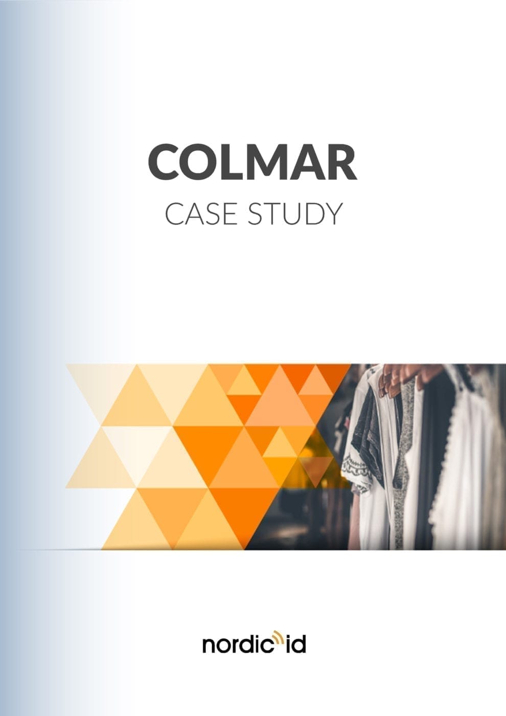 colmar care study