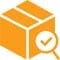 RFID optimization real time inventory storage