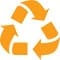 reuse recycle waste reduction RFID