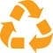 reuse recycle waste reduction RFID