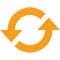 RFID sustainable supply chain lifecycle